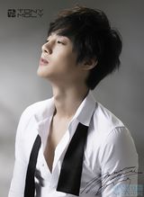 ������д��ͼƬ