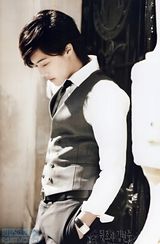 ������д��ͼƬ