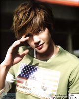 ������д��ͼƬ