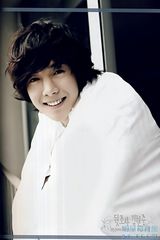 ������д��ͼƬ