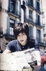 ������д��ͼƬ