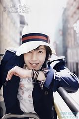 ������д��ͼƬ