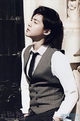 ������д��ͼƬ