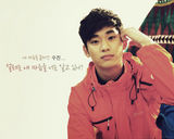 ������д��ͼƬ