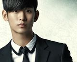 ������д��ͼƬ