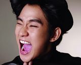 ������д��ͼƬ