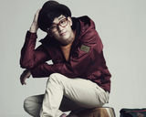 ������д��ͼƬ