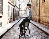 ������д��ͼƬ