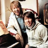 ����ѫ��ֽͼƬ