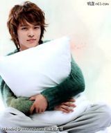 ����ѫ(����ѫ)д��ͼƬ