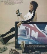 ����ѫ(����ѫ)д��ͼƬ