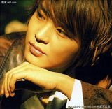 ����ѫ(����ѫ)д��ͼƬ