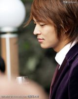 ����ѫ(����ѫ)д��ͼƬ