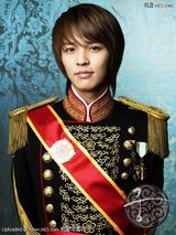 ����ѫ(����ѫ)д��ͼƬ