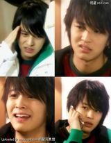 ����ѫ(����ѫ)д��ͼƬ