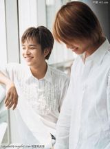 ����ѫ(����ѫ)д��ͼƬ