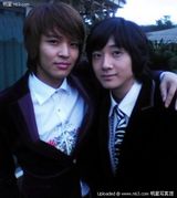 ����ѫ(����ѫ)д��ͼƬ