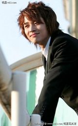 ����ѫ(����ѫ)д��ͼƬ