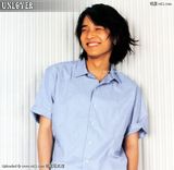 ����ѫ(����ѫ)д��ͼƬ