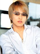 ����ѫ(����ѫ)д��ͼƬ