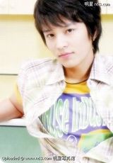 ����ѫ(����ѫ)д��ͼƬ