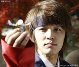 ����ѫ(����ѫ)д��ͼƬ