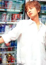 ����ѫ(����ѫ)д��ͼƬ