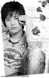 ����ѫ(����ѫ)д��ͼƬ