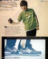 ����ѫ(����ѫ)д��ͼƬ