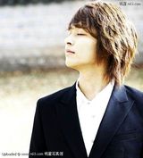 ����ѫ(����ѫ)д��ͼƬ