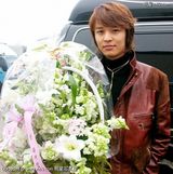 ����ѫ(����ѫ)д��ͼƬ