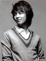 ����ѫ(����ѫ)д��ͼƬ