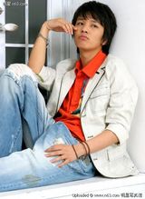 ����ѫ(����ѫ)д��ͼƬ