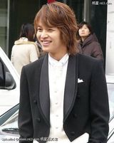 ����ѫ(����ѫ)д��ͼƬ