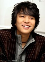 ����ѫ(����ѫ)д��ͼƬ