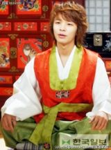 ����ѫ(����ѫ)д��ͼƬ