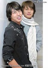 ����ѫ(����ѫ)д��ͼƬ