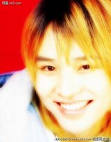 ����ѫ(����ѫ)д��ͼƬ