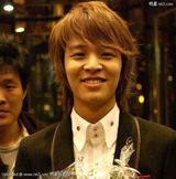 ����ѫ(����ѫ)д��ͼƬ