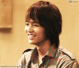 ����ѫ(����ѫ)д��ͼƬ