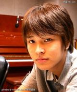 ����ѫ(����ѫ)д��ͼƬ