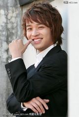 ����ѫ(����ѫ)д��ͼƬ