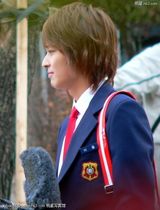 ����ѫ(����ѫ)д��ͼƬ