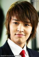 ����ѫ(����ѫ)д��ͼƬ