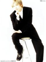 ����ѫ(����ѫ)д��ͼƬ