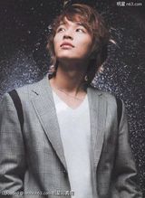 ����ѫ(����ѫ)д��ͼƬ