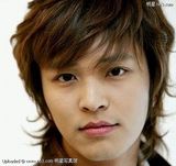 ����ѫ(����ѫ)д��ͼƬ