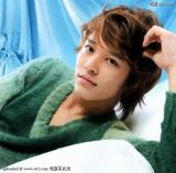 ����ѫ(����ѫ)д��ͼƬ