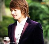 ����ѫ(����ѫ)д��ͼƬ