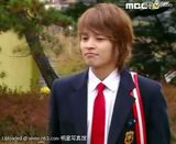 ����ѫ(����ѫ)д��ͼƬ